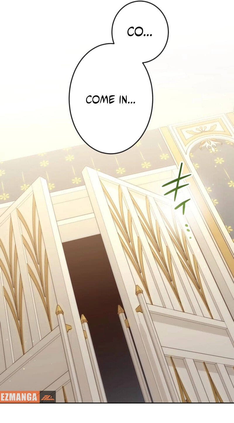Watashi ga Horobo Shite Ii desu yo ne - Junpaku no Seijo wa Fukushuu o Chikau Chapter 1 page 72 - 