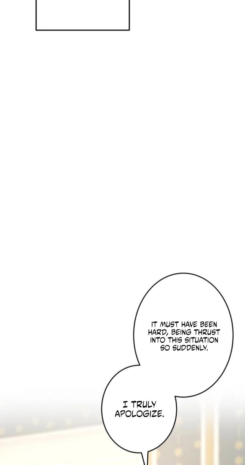 Watashi ga Horobo Shite Ii desu yo ne - Junpaku no Seijo wa Fukushuu o Chikau Chapter 1 page 83 - 