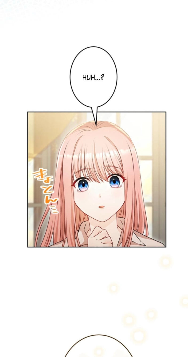 Watashi ga Horobo Shite Ii desu yo ne - Junpaku no Seijo wa Fukushuu o Chikau Chapter 1 page 85 - 