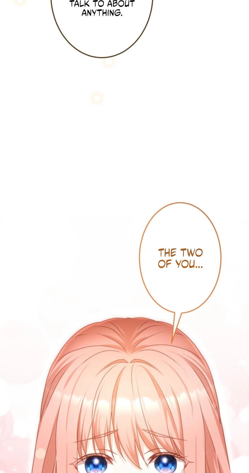 Watashi ga Horobo Shite Ii desu yo ne - Junpaku no Seijo wa Fukushuu o Chikau Chapter 1 page 88 - 