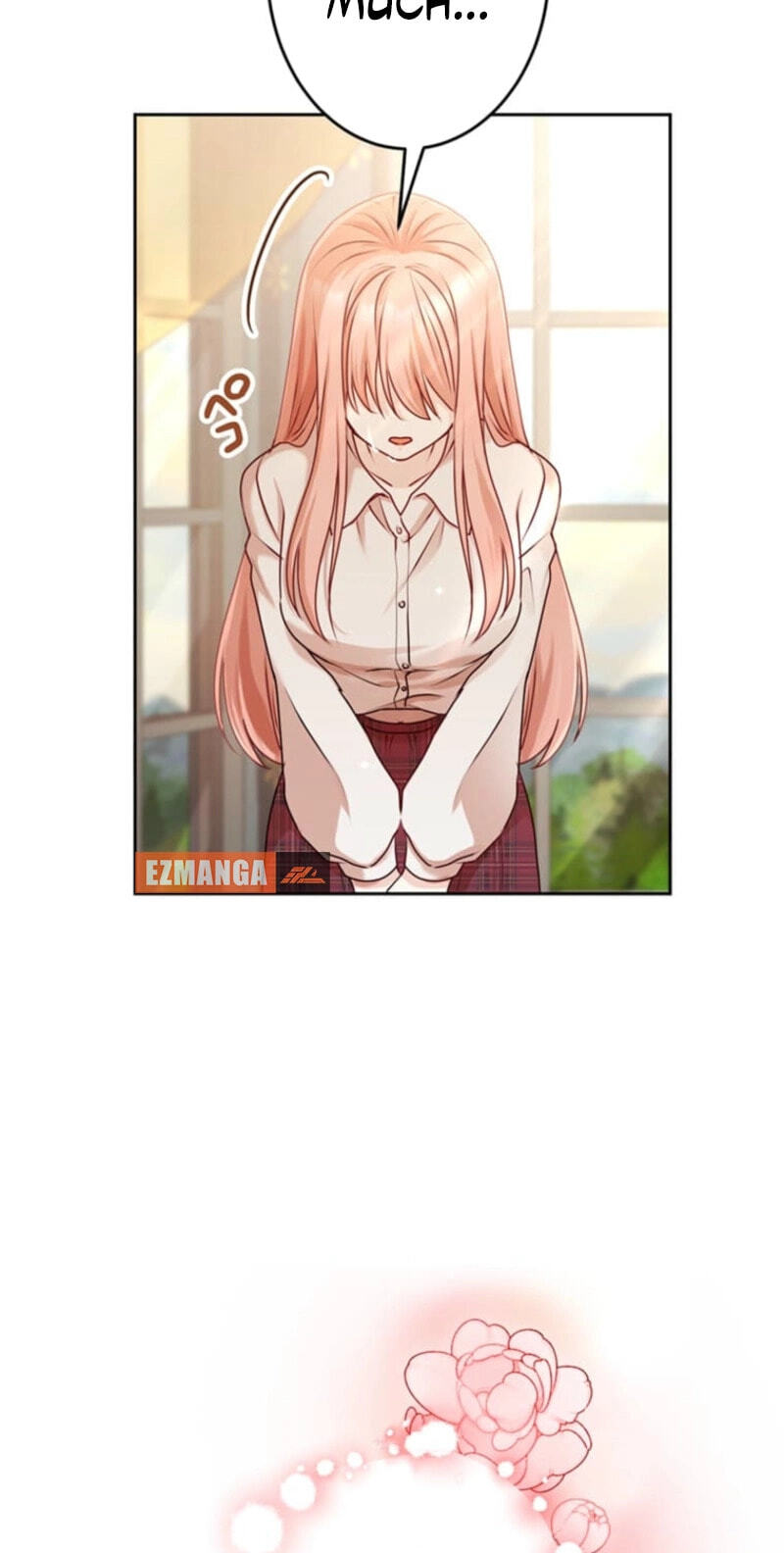 Watashi ga Horobo Shite Ii desu yo ne - Junpaku no Seijo wa Fukushuu o Chikau Chapter 1 page 95 - 