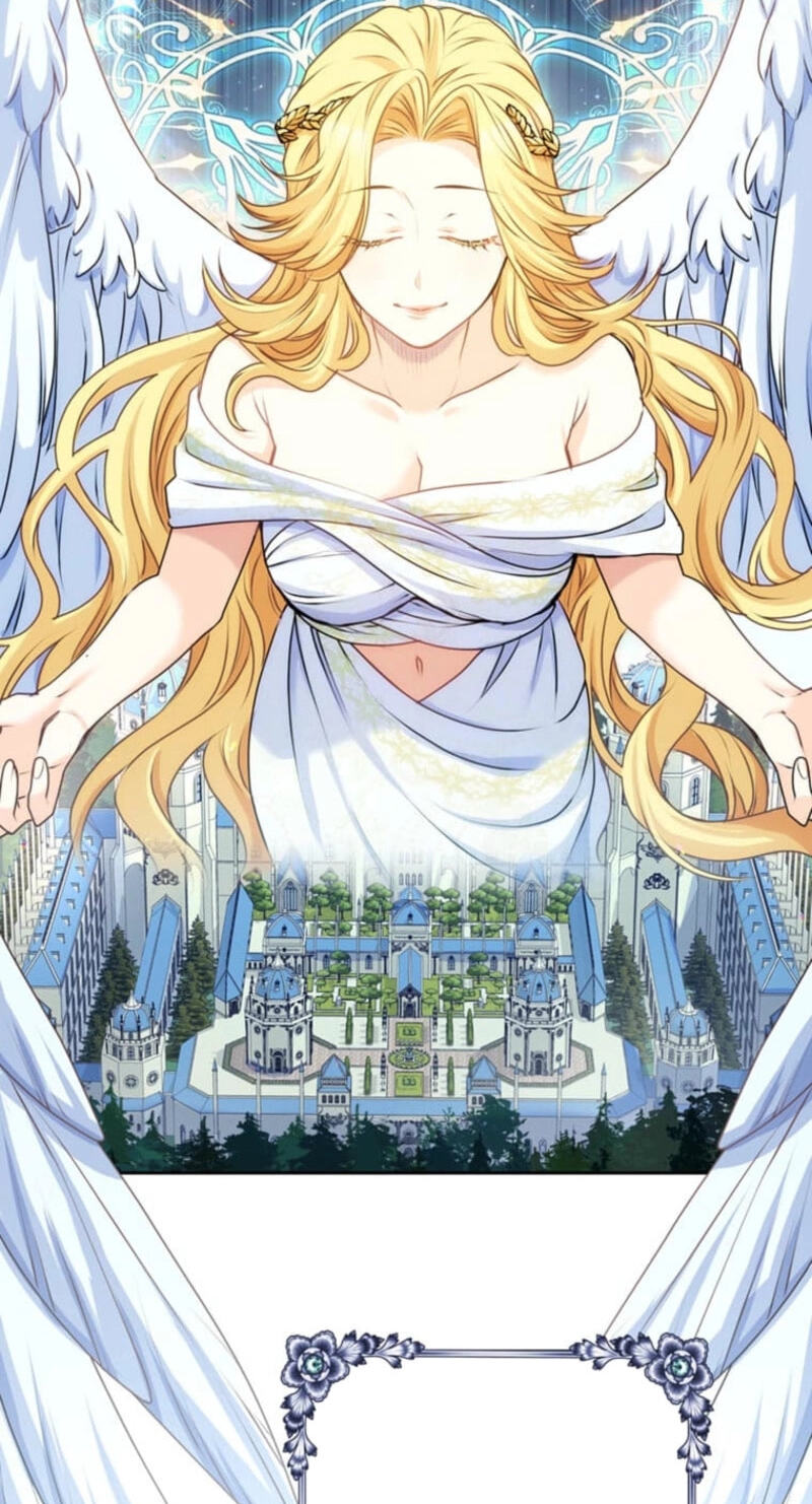 Watashi ga Horobo Shite Ii desu yo ne - Junpaku no Seijo wa Fukushuu o Chikau Chapter 1 page 100 - 