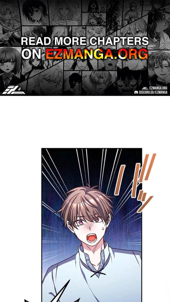 Watashi ga Horobo Shite Ii desu yo ne - Junpaku no Seijo wa Fukushuu o Chikau Chapter 10 page 1 - 