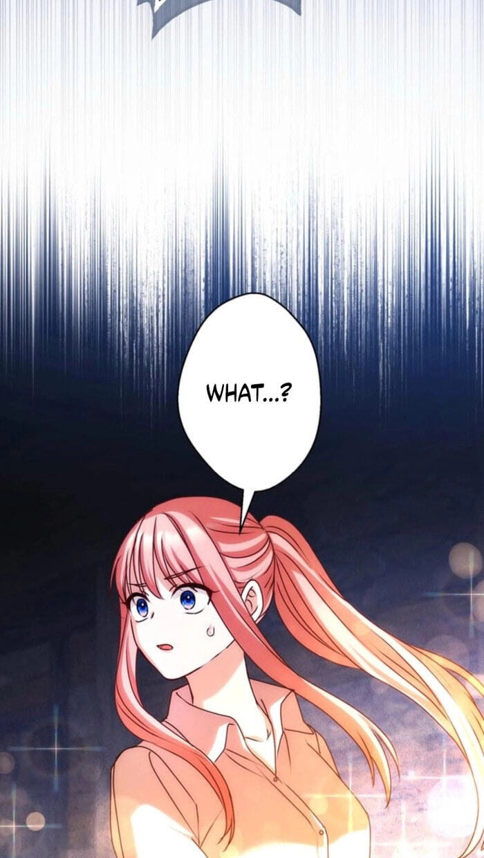 Watashi ga Horobo Shite Ii desu yo ne - Junpaku no Seijo wa Fukushuu o Chikau Chapter 10 page 3 - 
