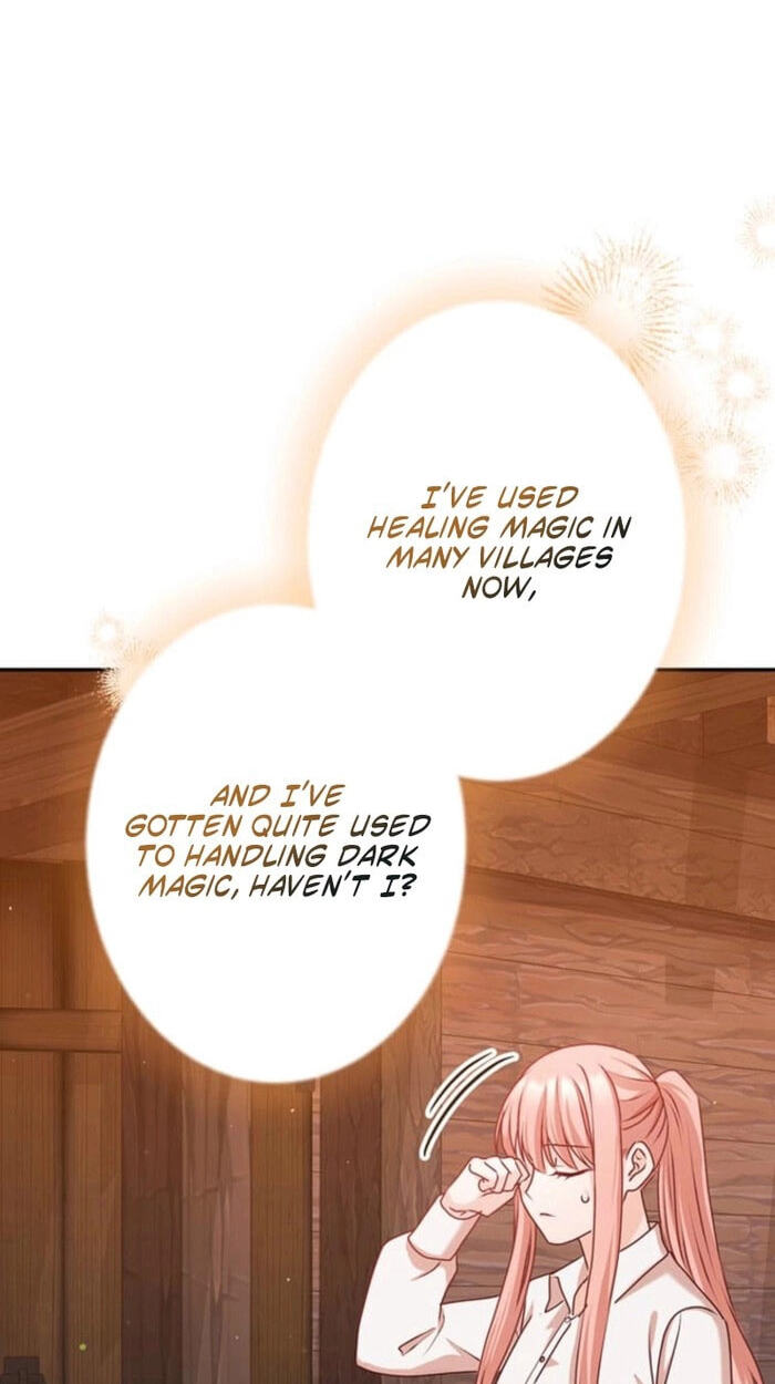 Watashi ga Horobo Shite Ii desu yo ne - Junpaku no Seijo wa Fukushuu o Chikau Chapter 10 page 27 - 