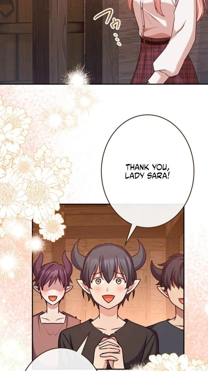 Watashi ga Horobo Shite Ii desu yo ne - Junpaku no Seijo wa Fukushuu o Chikau Chapter 10 page 28 - 