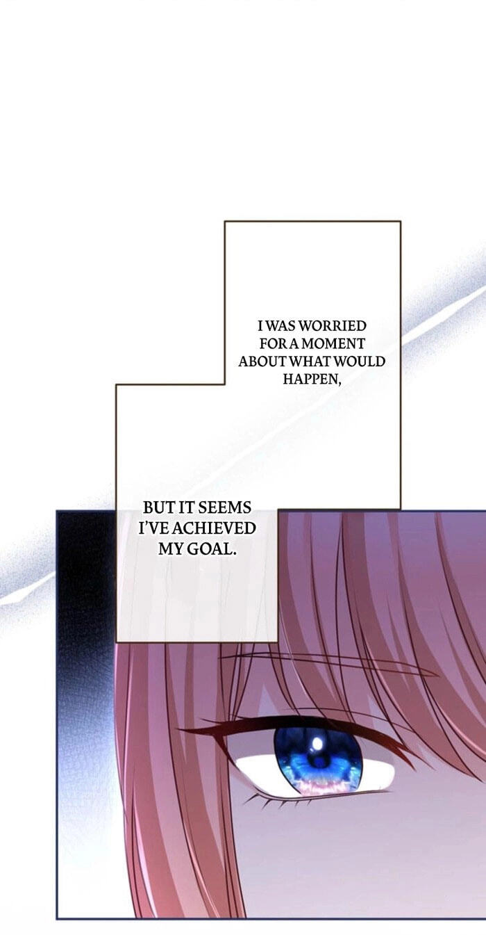 Watashi ga Horobo Shite Ii desu yo ne - Junpaku no Seijo wa Fukushuu o Chikau Chapter 10 page 30 - 