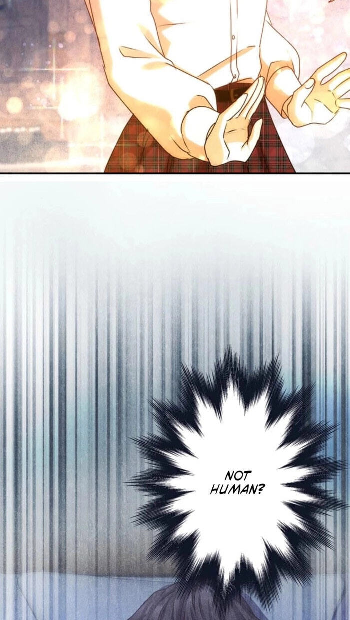 Watashi ga Horobo Shite Ii desu yo ne - Junpaku no Seijo wa Fukushuu o Chikau Chapter 10 page 4 - 