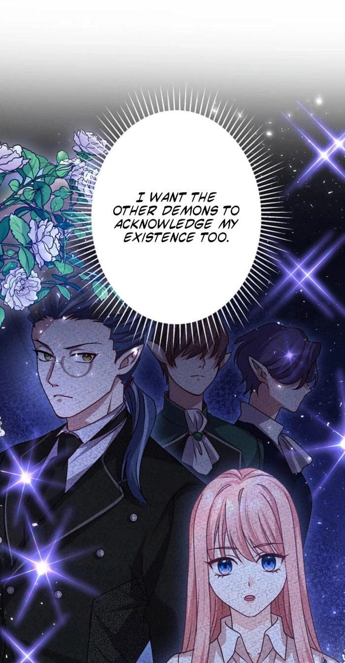 Watashi ga Horobo Shite Ii desu yo ne - Junpaku no Seijo wa Fukushuu o Chikau Chapter 10 page 31 - 