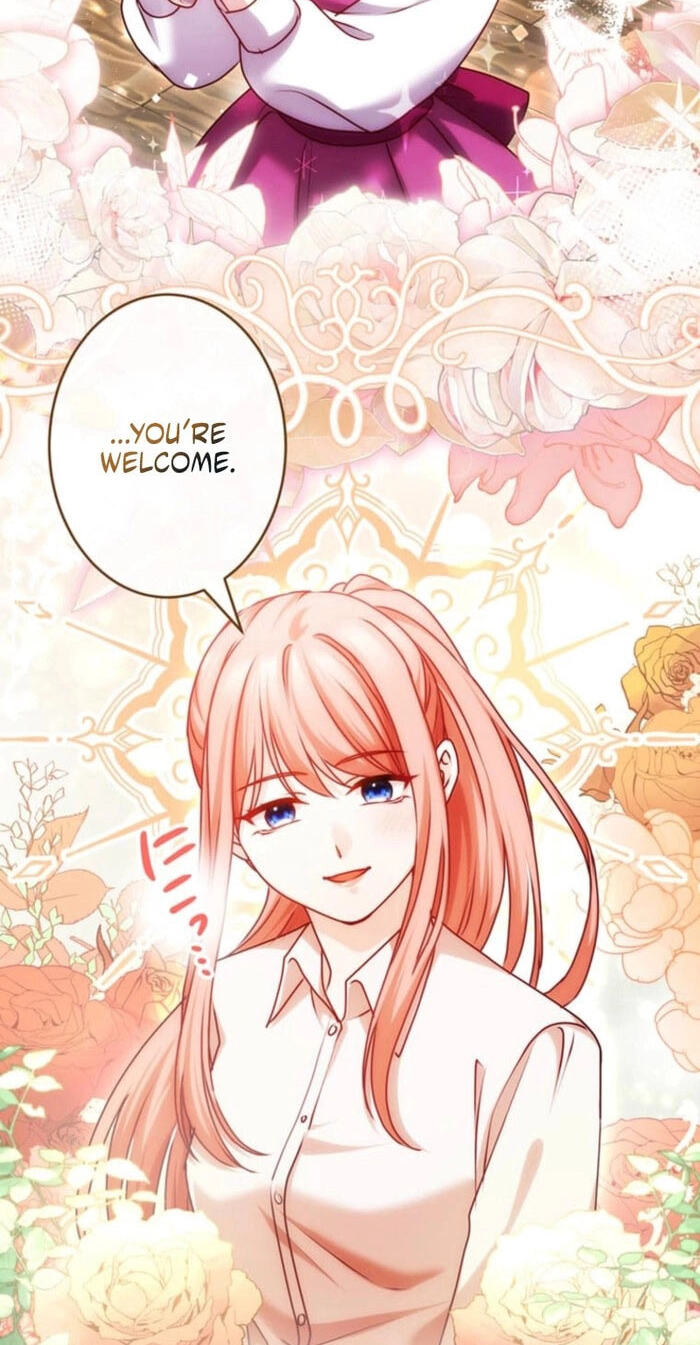 Watashi ga Horobo Shite Ii desu yo ne - Junpaku no Seijo wa Fukushuu o Chikau Chapter 10 page 34 - 