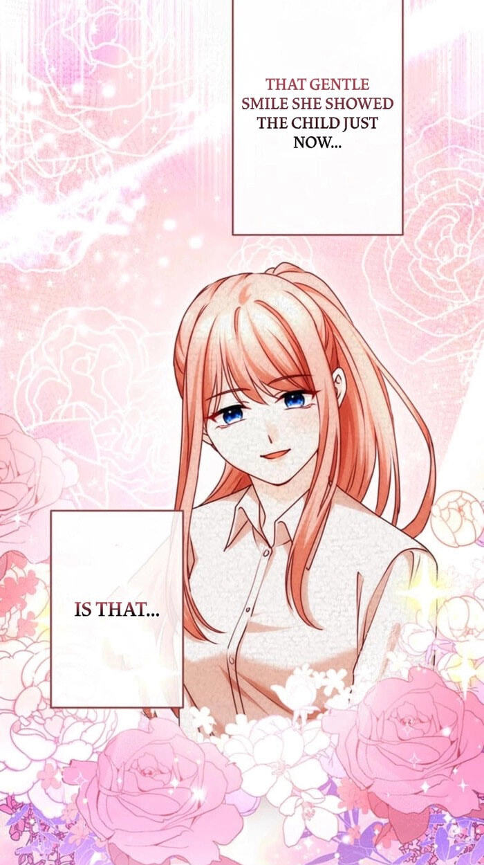 Watashi ga Horobo Shite Ii desu yo ne - Junpaku no Seijo wa Fukushuu o Chikau Chapter 10 page 41 - 