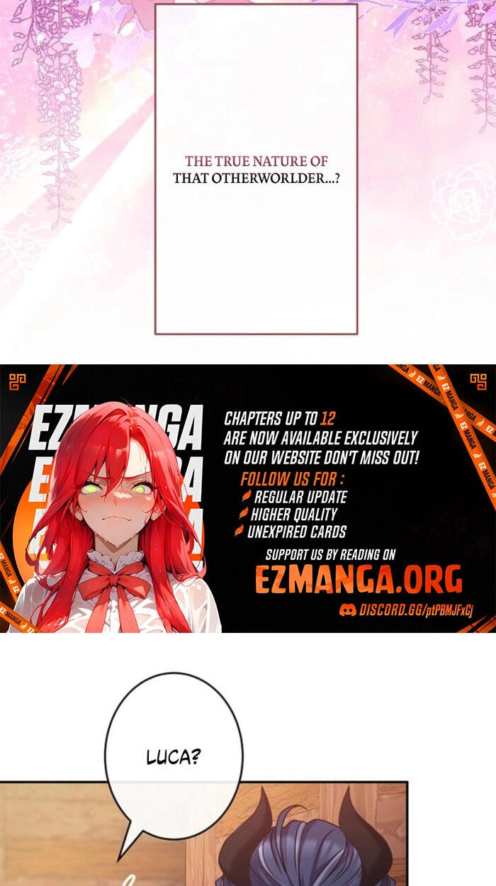 Watashi ga Horobo Shite Ii desu yo ne - Junpaku no Seijo wa Fukushuu o Chikau Chapter 10 page 42 - 