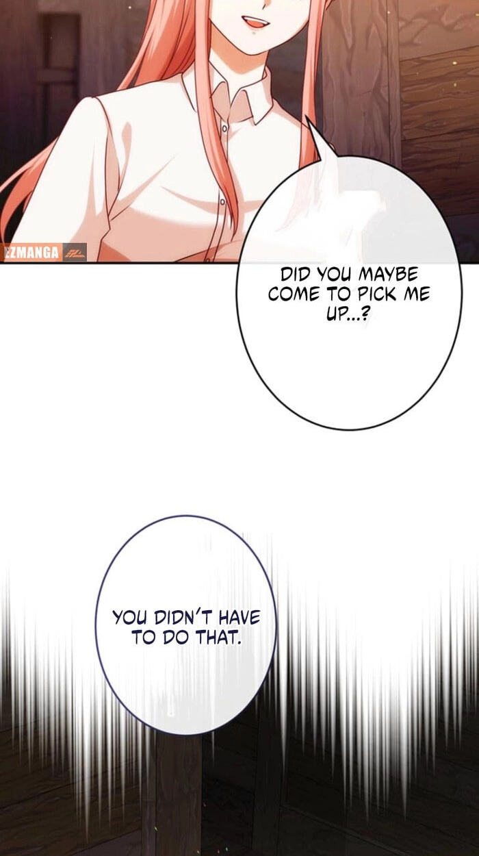 Watashi ga Horobo Shite Ii desu yo ne - Junpaku no Seijo wa Fukushuu o Chikau Chapter 10 page 44 - 