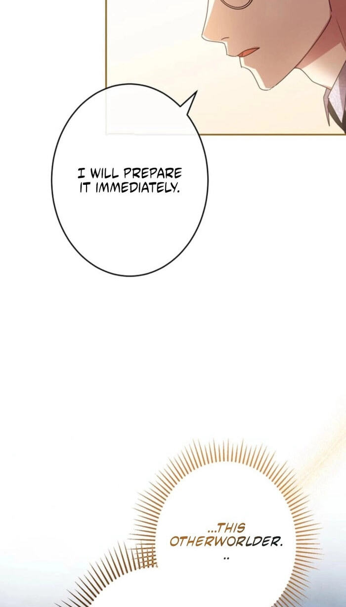 Watashi ga Horobo Shite Ii desu yo ne - Junpaku no Seijo wa Fukushuu o Chikau Chapter 10 page 50 - 