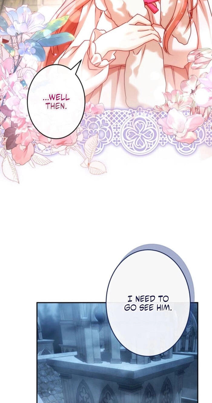 Watashi ga Horobo Shite Ii desu yo ne - Junpaku no Seijo wa Fukushuu o Chikau Chapter 10 page 53 - 