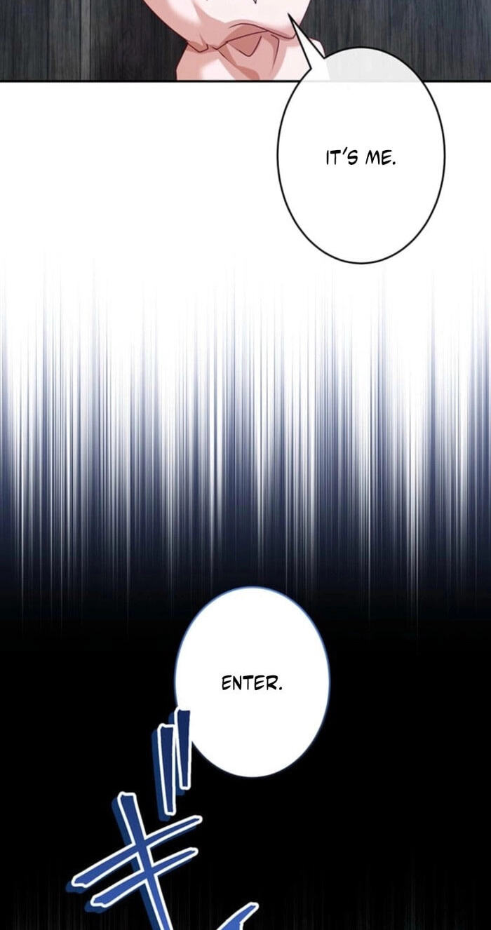 Watashi ga Horobo Shite Ii desu yo ne - Junpaku no Seijo wa Fukushuu o Chikau Chapter 10 page 55 - 
