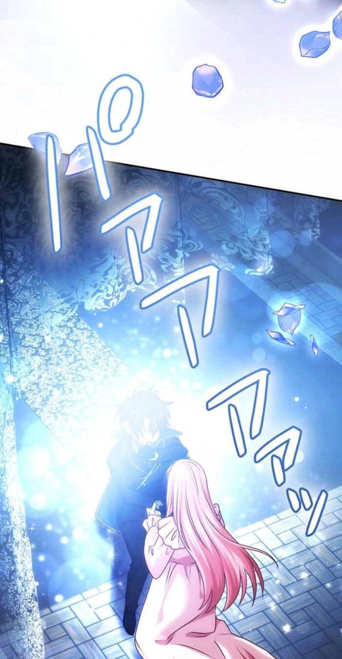 Watashi ga Horobo Shite Ii desu yo ne - Junpaku no Seijo wa Fukushuu o Chikau Chapter 10 page 62 - 