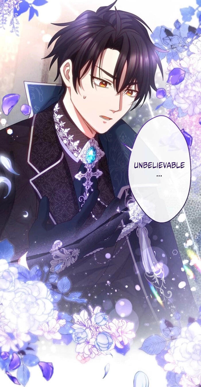 Watashi ga Horobo Shite Ii desu yo ne - Junpaku no Seijo wa Fukushuu o Chikau Chapter 10 page 65 - 
