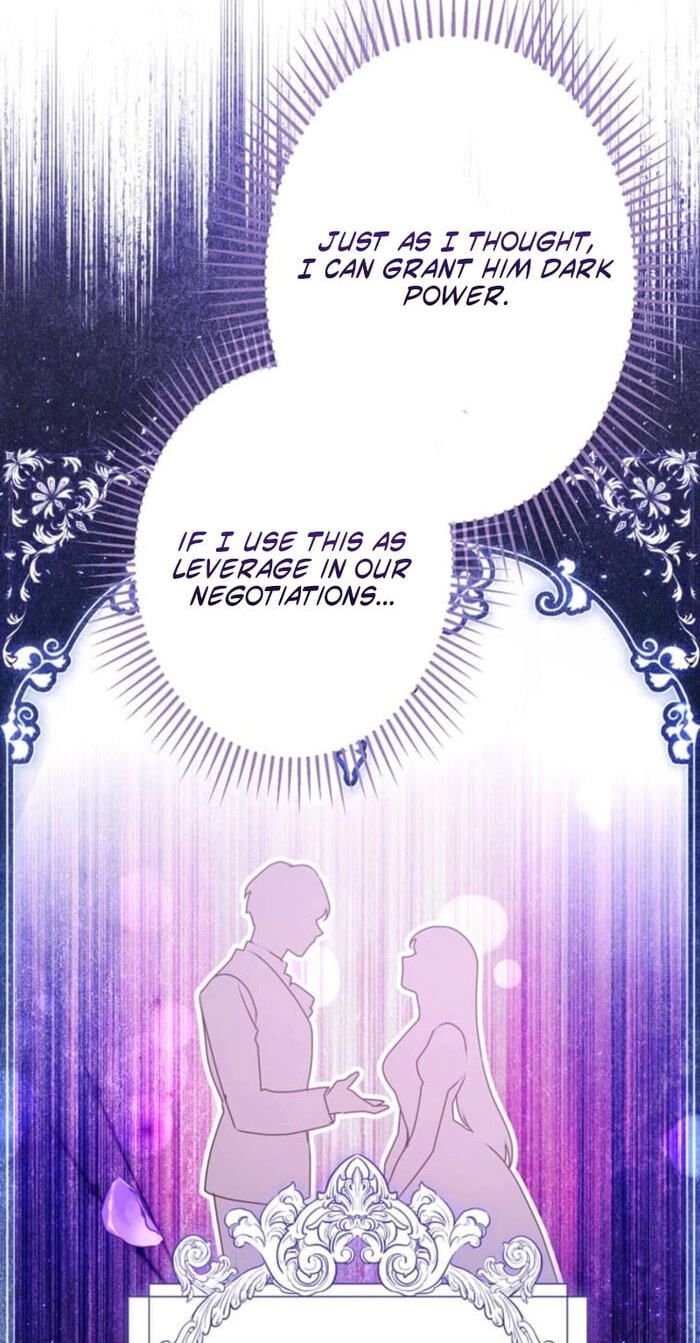 Watashi ga Horobo Shite Ii desu yo ne - Junpaku no Seijo wa Fukushuu o Chikau Chapter 10 page 67 - 
