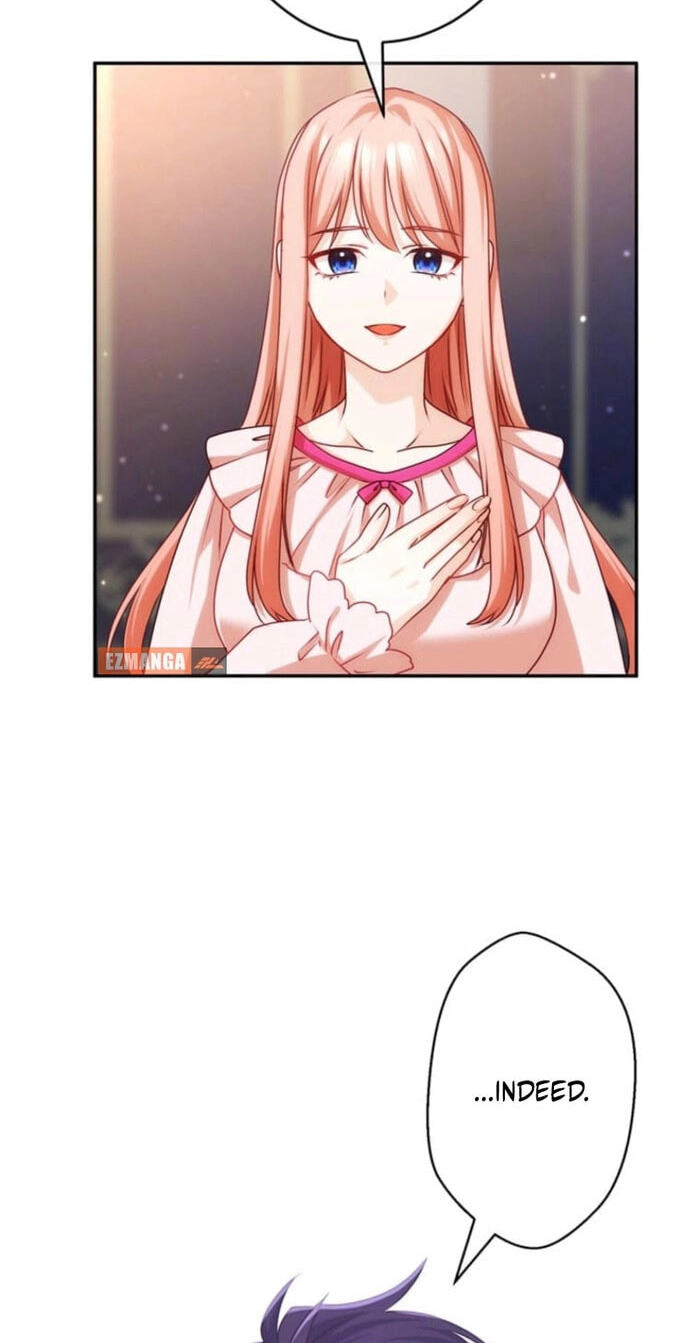 Watashi ga Horobo Shite Ii desu yo ne - Junpaku no Seijo wa Fukushuu o Chikau Chapter 10 page 69 - 