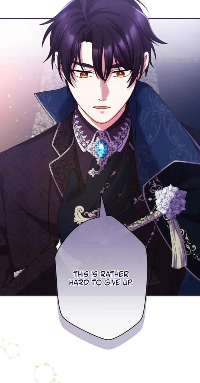 Watashi ga Horobo Shite Ii desu yo ne - Junpaku no Seijo wa Fukushuu o Chikau Chapter 10 page 70 - 