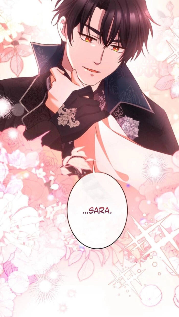 Watashi ga Horobo Shite Ii desu yo ne - Junpaku no Seijo wa Fukushuu o Chikau Chapter 10 page 76 - 