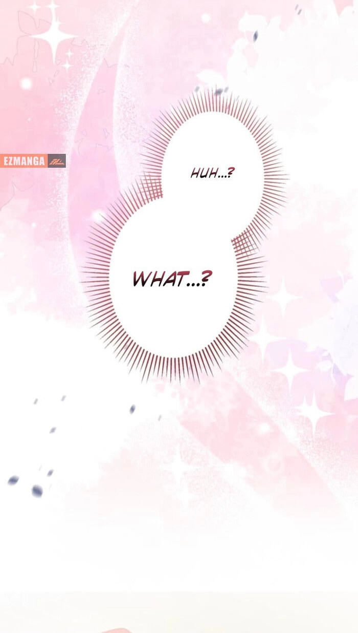 Watashi ga Horobo Shite Ii desu yo ne - Junpaku no Seijo wa Fukushuu o Chikau Chapter 10 page 78 - 