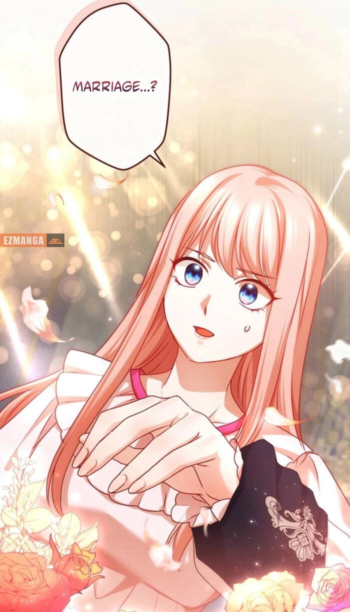 Watashi ga Horobo Shite Ii desu yo ne - Junpaku no Seijo wa Fukushuu o Chikau Chapter 10 page 79 - 