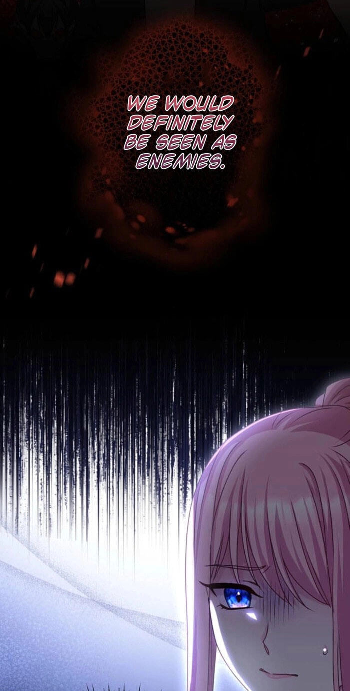Watashi ga Horobo Shite Ii desu yo ne - Junpaku no Seijo wa Fukushuu o Chikau Chapter 10 page 10 - 