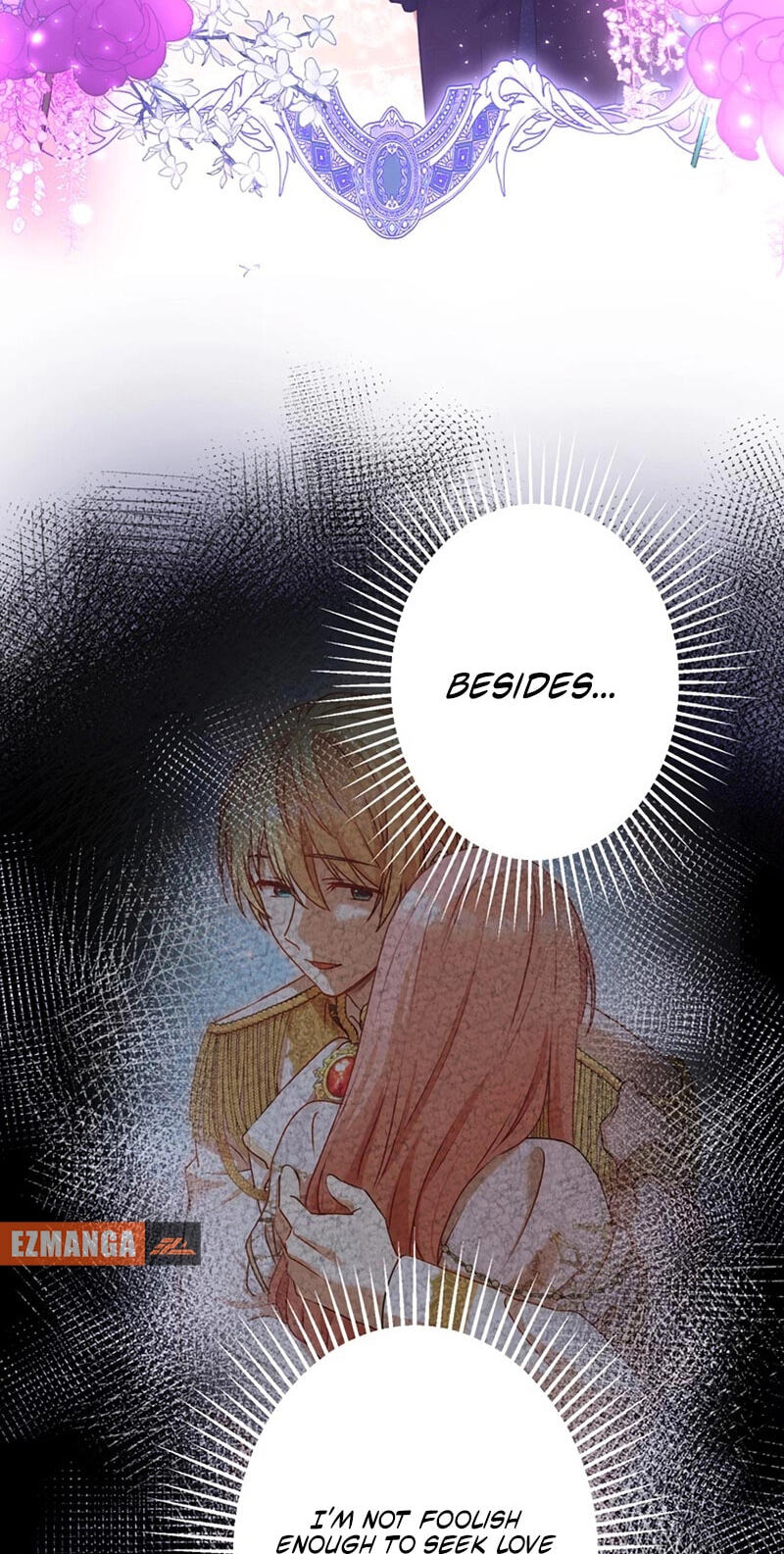 Watashi ga Horobo Shite Ii desu yo ne - Junpaku no Seijo wa Fukushuu o Chikau Chapter 11 page 13 - 