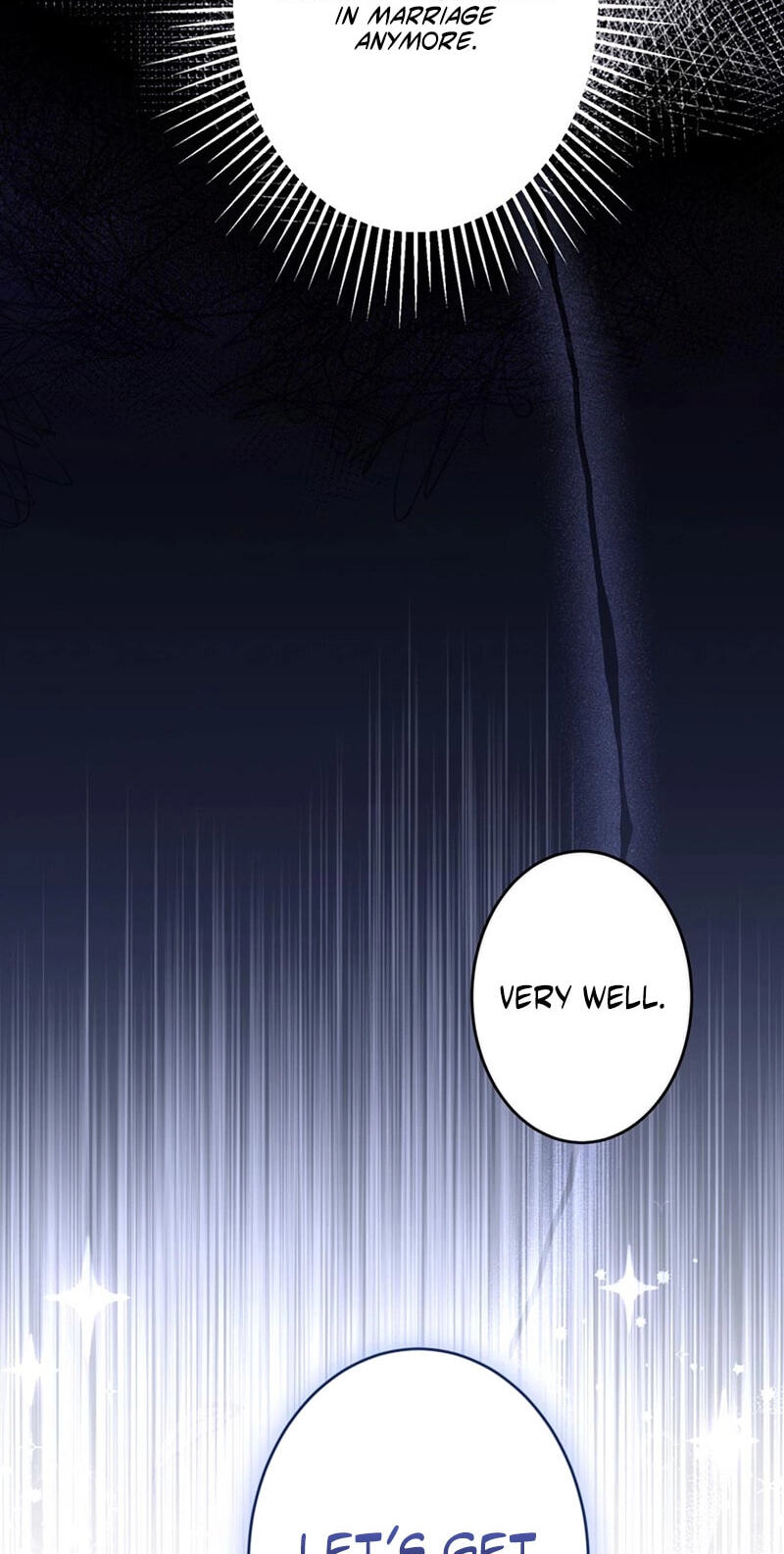 Watashi ga Horobo Shite Ii desu yo ne - Junpaku no Seijo wa Fukushuu o Chikau Chapter 11 page 14 - 