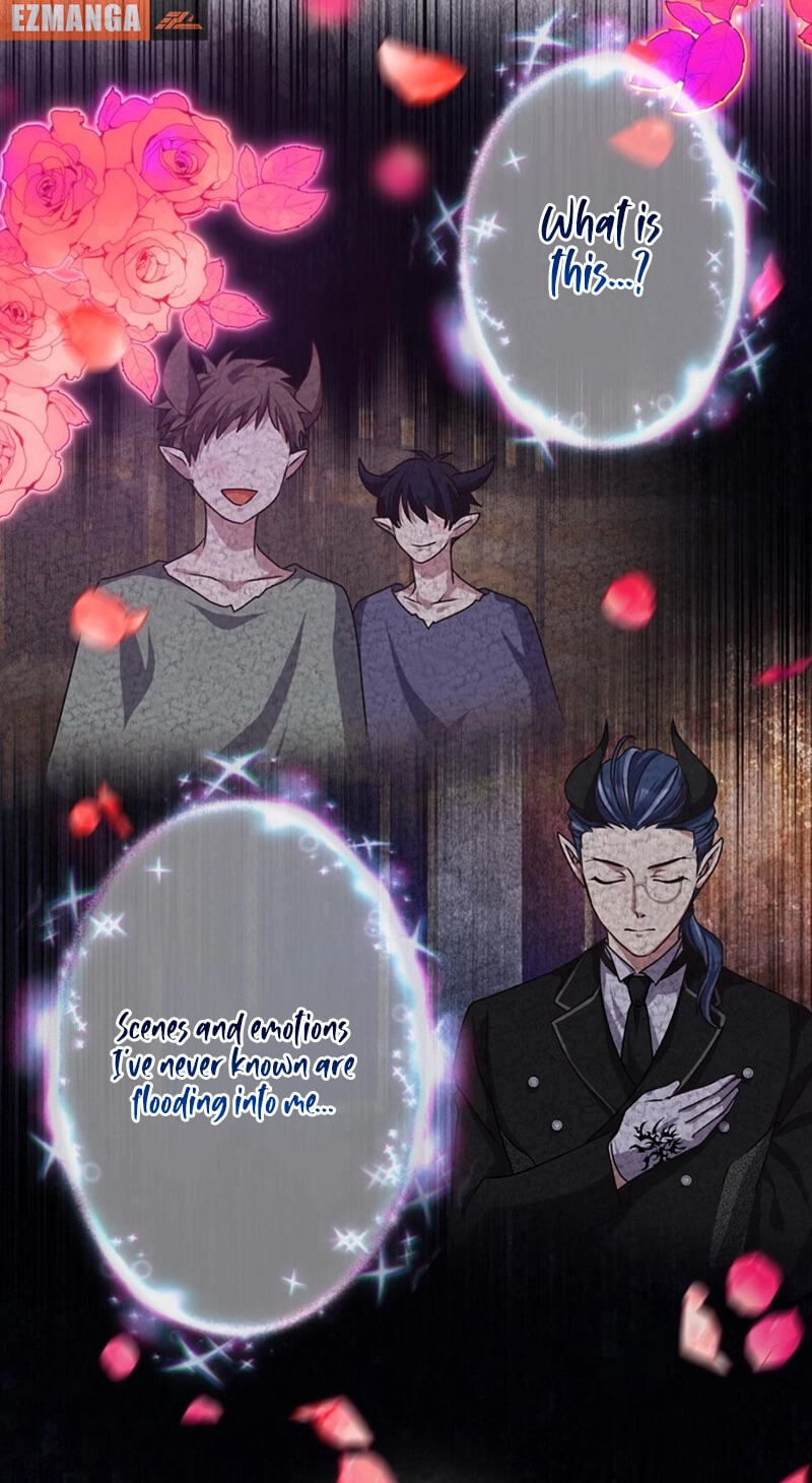 Watashi ga Horobo Shite Ii desu yo ne - Junpaku no Seijo wa Fukushuu o Chikau Chapter 11 page 26 - 