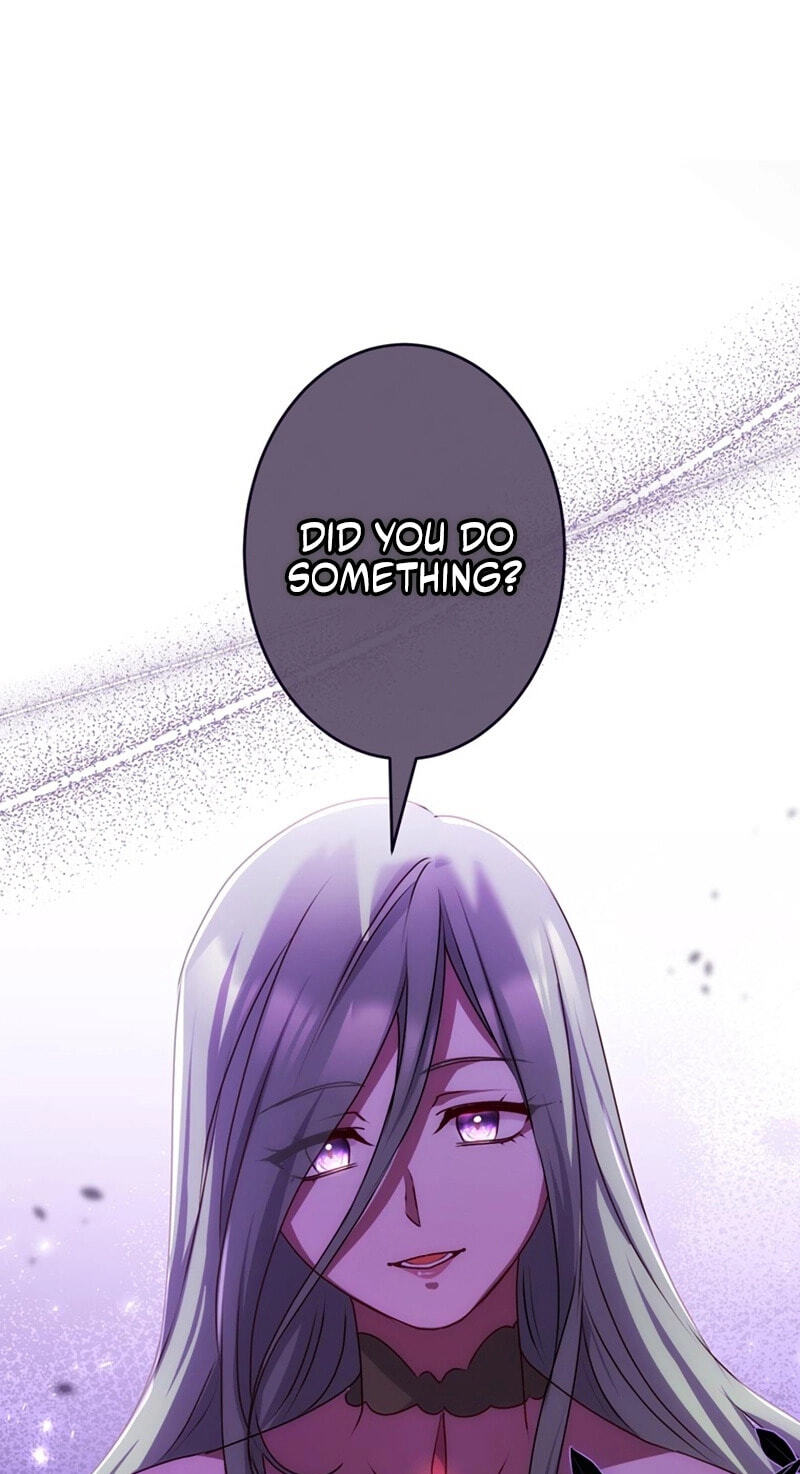 Watashi ga Horobo Shite Ii desu yo ne - Junpaku no Seijo wa Fukushuu o Chikau Chapter 11 page 43 - 