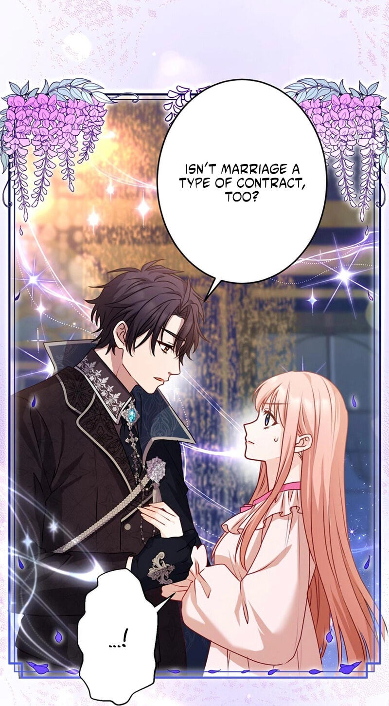 Watashi ga Horobo Shite Ii desu yo ne - Junpaku no Seijo wa Fukushuu o Chikau Chapter 11 page 6 - 