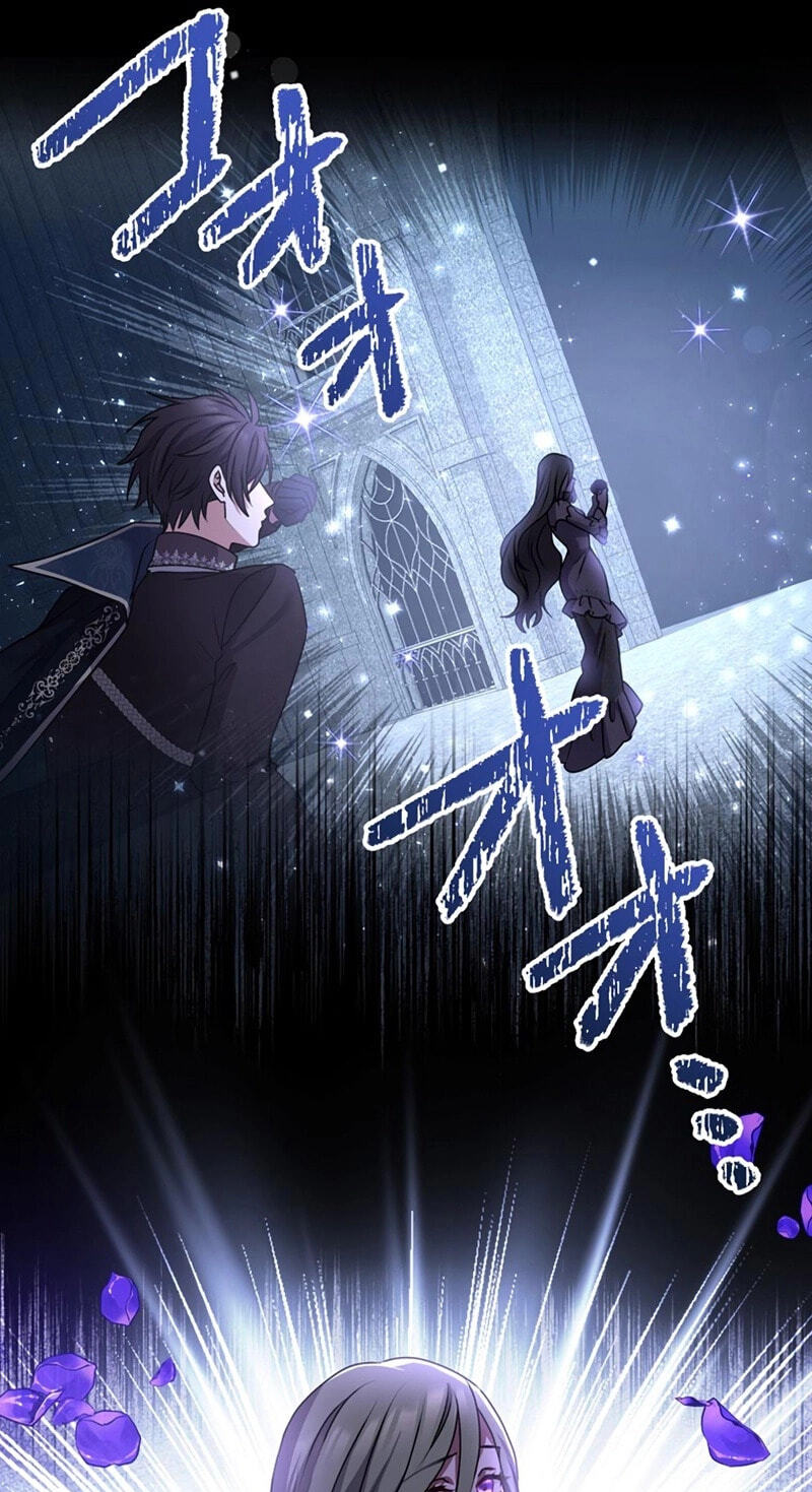 Watashi ga Horobo Shite Ii desu yo ne - Junpaku no Seijo wa Fukushuu o Chikau Chapter 11 page 59 - 
