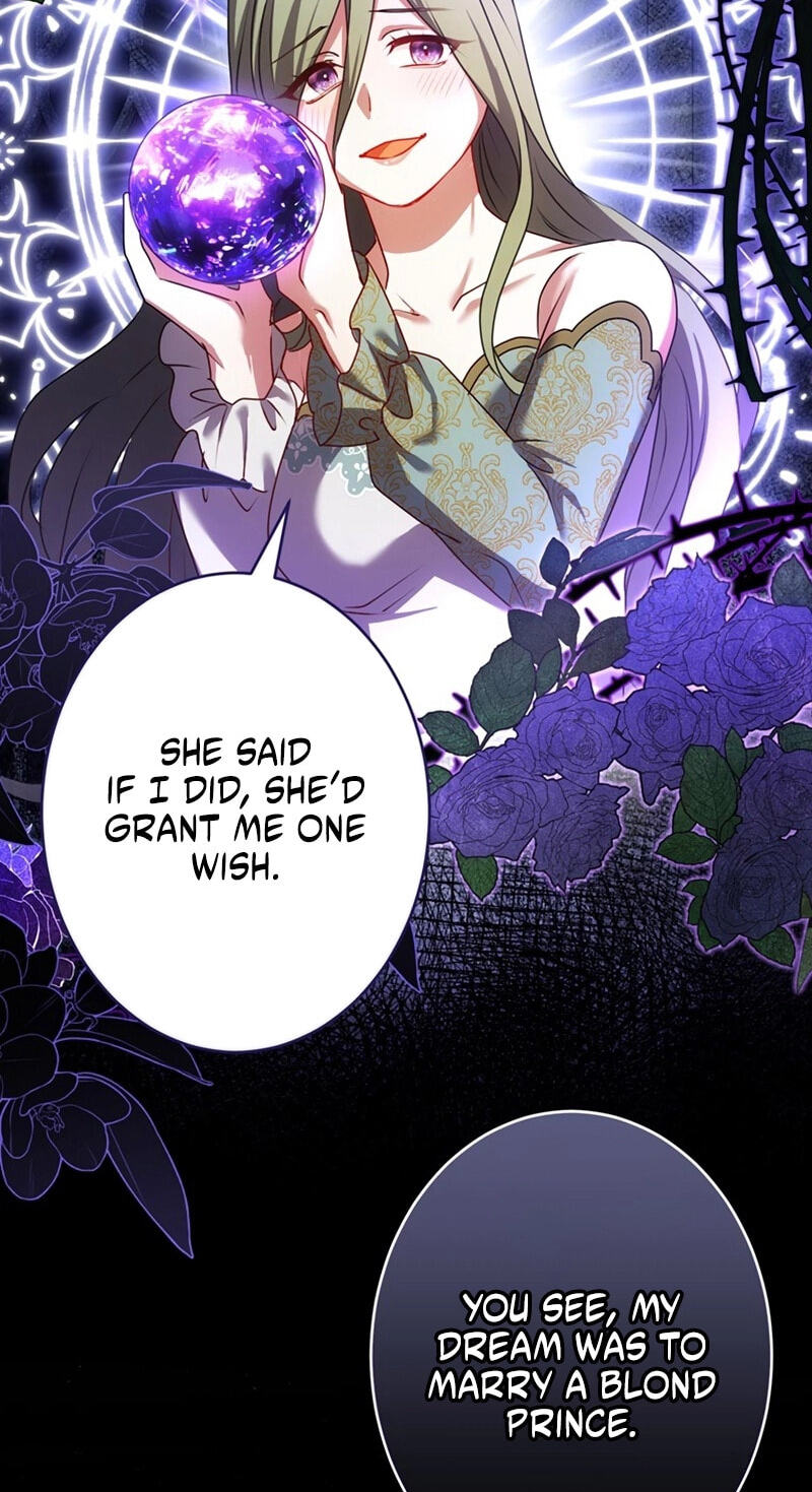 Watashi ga Horobo Shite Ii desu yo ne - Junpaku no Seijo wa Fukushuu o Chikau Chapter 11 page 62 - 