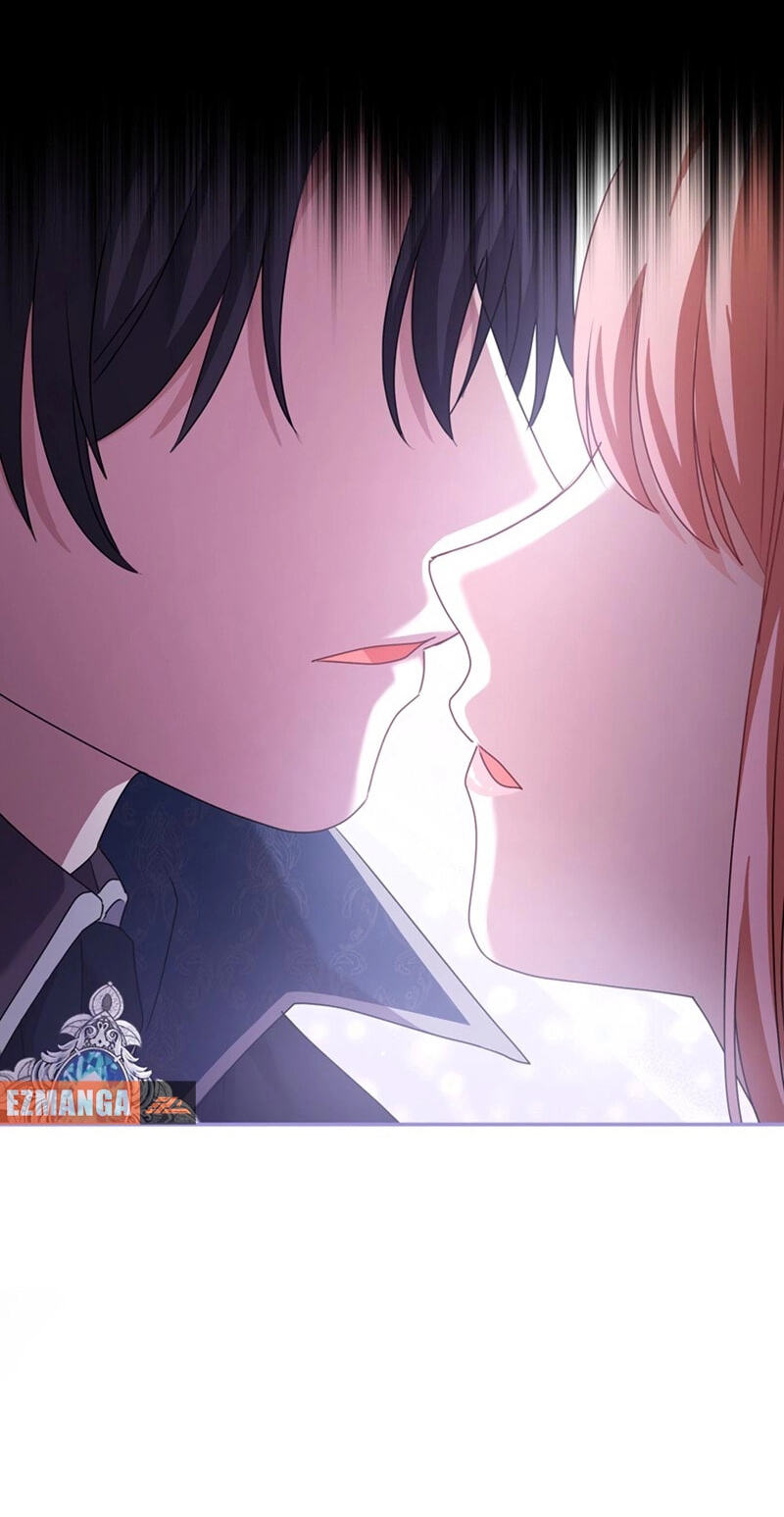Watashi ga Horobo Shite Ii desu yo ne - Junpaku no Seijo wa Fukushuu o Chikau Chapter 11 page 68 - 