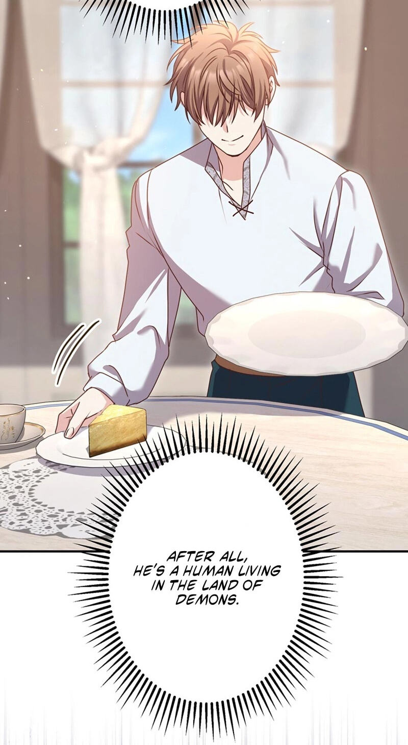 Watashi ga Horobo Shite Ii desu yo ne - Junpaku no Seijo wa Fukushuu o Chikau Chapter 11 page 87 - 