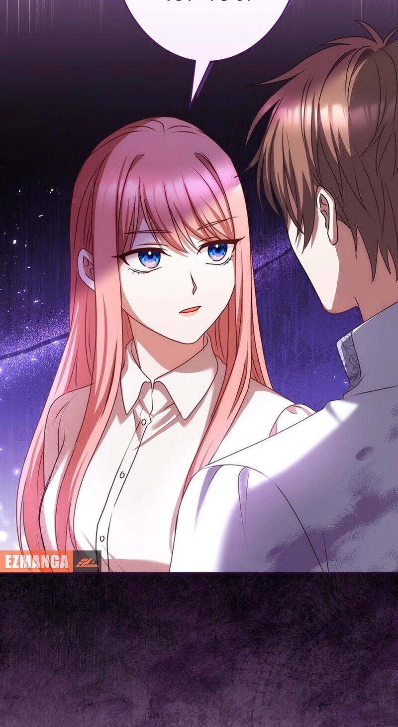 Watashi ga Horobo Shite Ii desu yo ne - Junpaku no Seijo wa Fukushuu o Chikau Chapter 11 page 90 - 