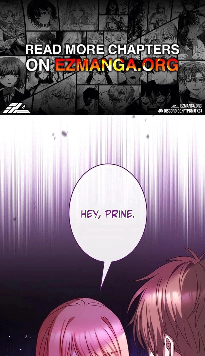 Watashi ga Horobo Shite Ii desu yo ne - Junpaku no Seijo wa Fukushuu o Chikau Chapter 12 page 1 - 