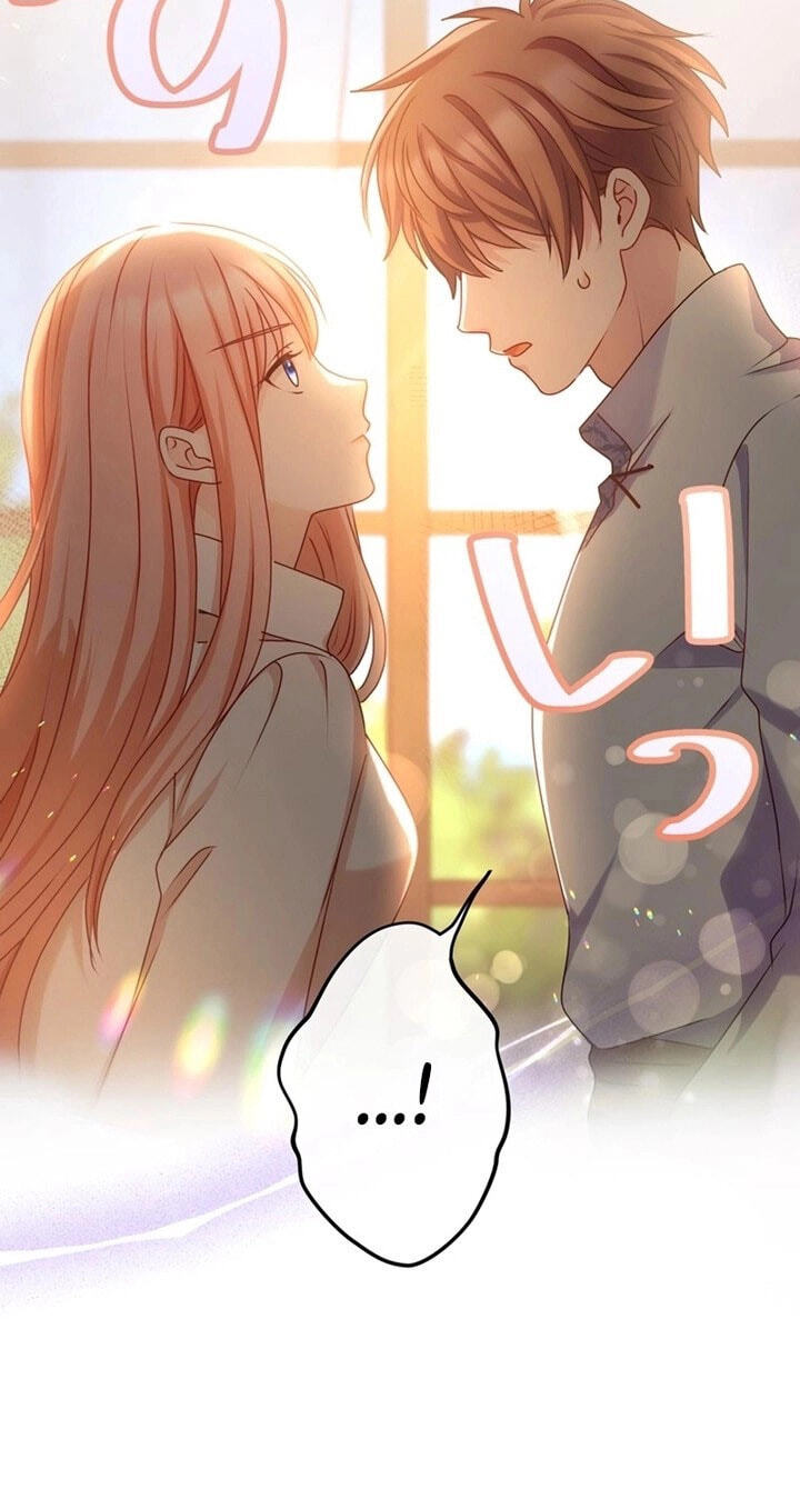 Watashi ga Horobo Shite Ii desu yo ne - Junpaku no Seijo wa Fukushuu o Chikau Chapter 12 page 12 - 