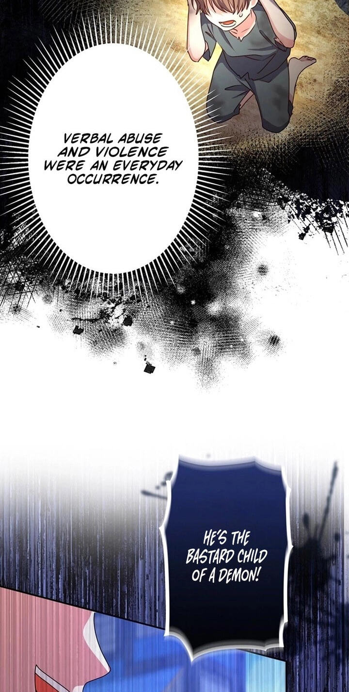 Watashi ga Horobo Shite Ii desu yo ne - Junpaku no Seijo wa Fukushuu o Chikau Chapter 12 page 22 - 