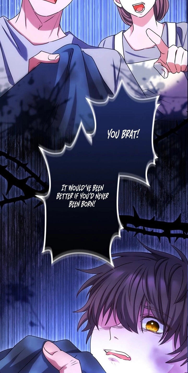 Watashi ga Horobo Shite Ii desu yo ne - Junpaku no Seijo wa Fukushuu o Chikau Chapter 12 page 24 - 
