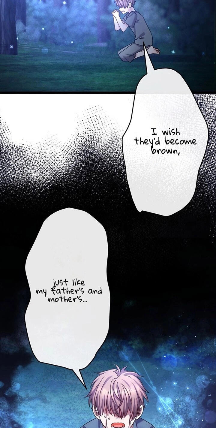 Watashi ga Horobo Shite Ii desu yo ne - Junpaku no Seijo wa Fukushuu o Chikau Chapter 12 page 26 - 