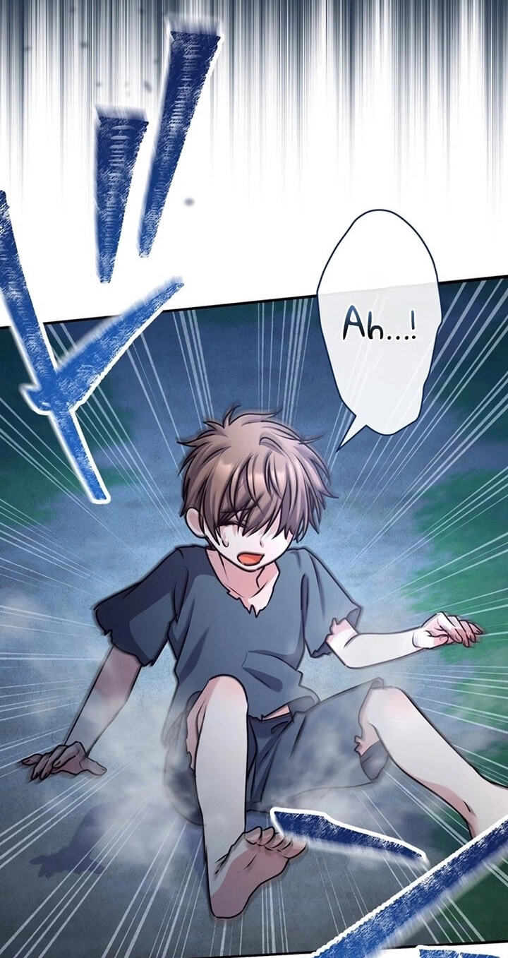 Watashi ga Horobo Shite Ii desu yo ne - Junpaku no Seijo wa Fukushuu o Chikau Chapter 12 page 29 - 