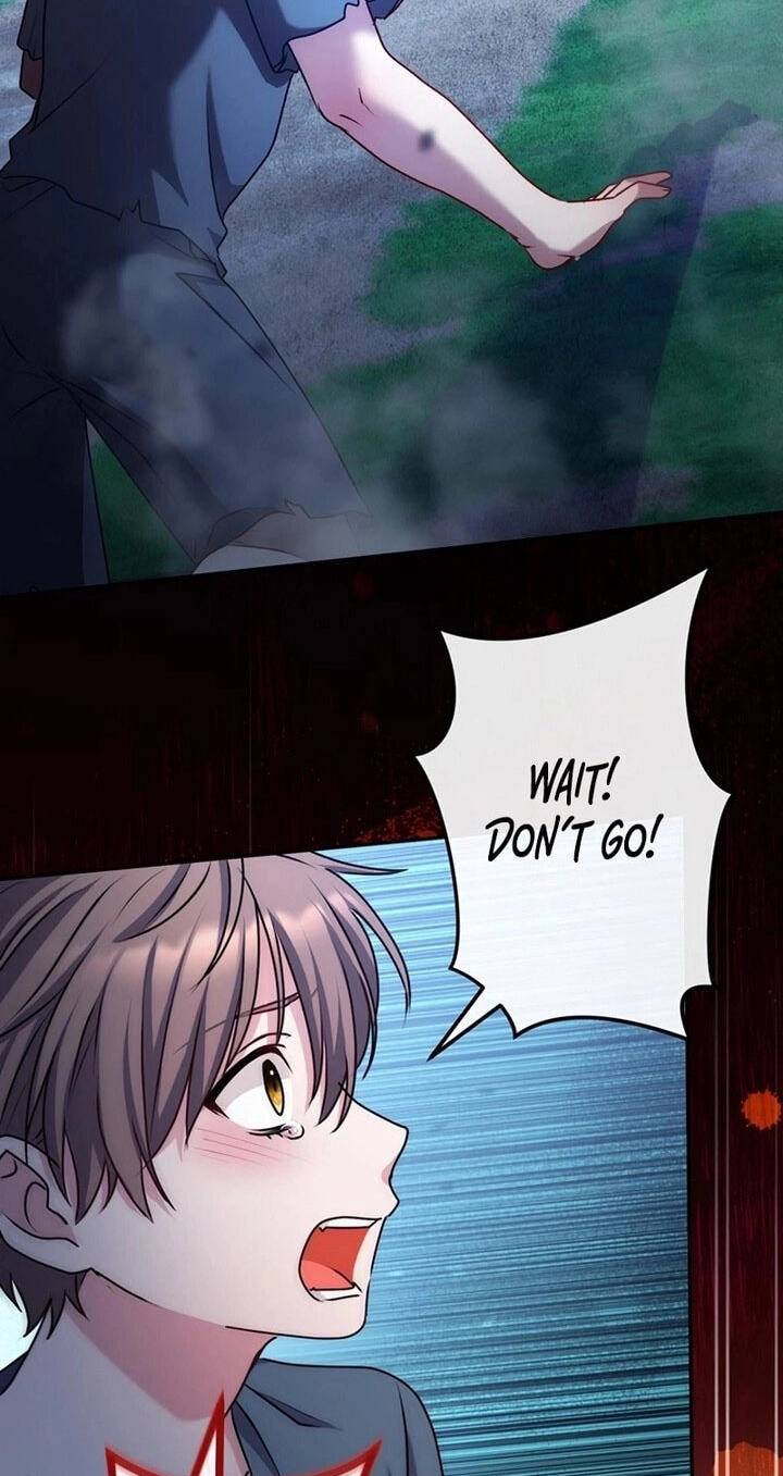Watashi ga Horobo Shite Ii desu yo ne - Junpaku no Seijo wa Fukushuu o Chikau Chapter 12 page 31 - 