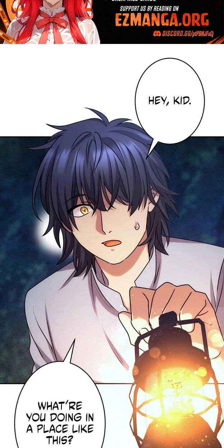 Watashi ga Horobo Shite Ii desu yo ne - Junpaku no Seijo wa Fukushuu o Chikau Chapter 12 page 38 - 