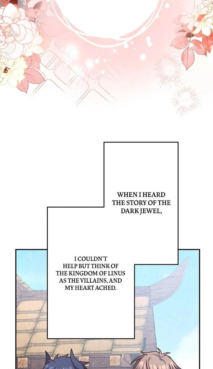 Watashi ga Horobo Shite Ii desu yo ne - Junpaku no Seijo wa Fukushuu o Chikau Chapter 12 page 43 - 