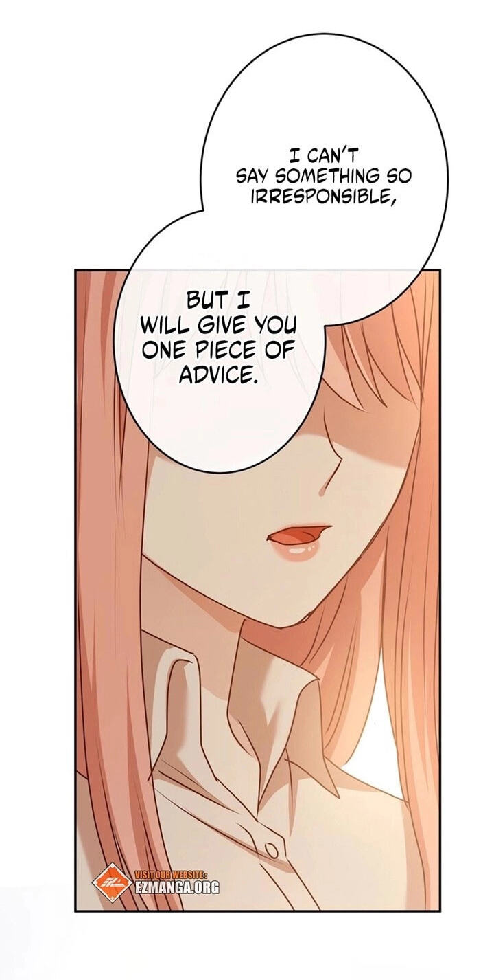 Watashi ga Horobo Shite Ii desu yo ne - Junpaku no Seijo wa Fukushuu o Chikau Chapter 12 page 60 - 