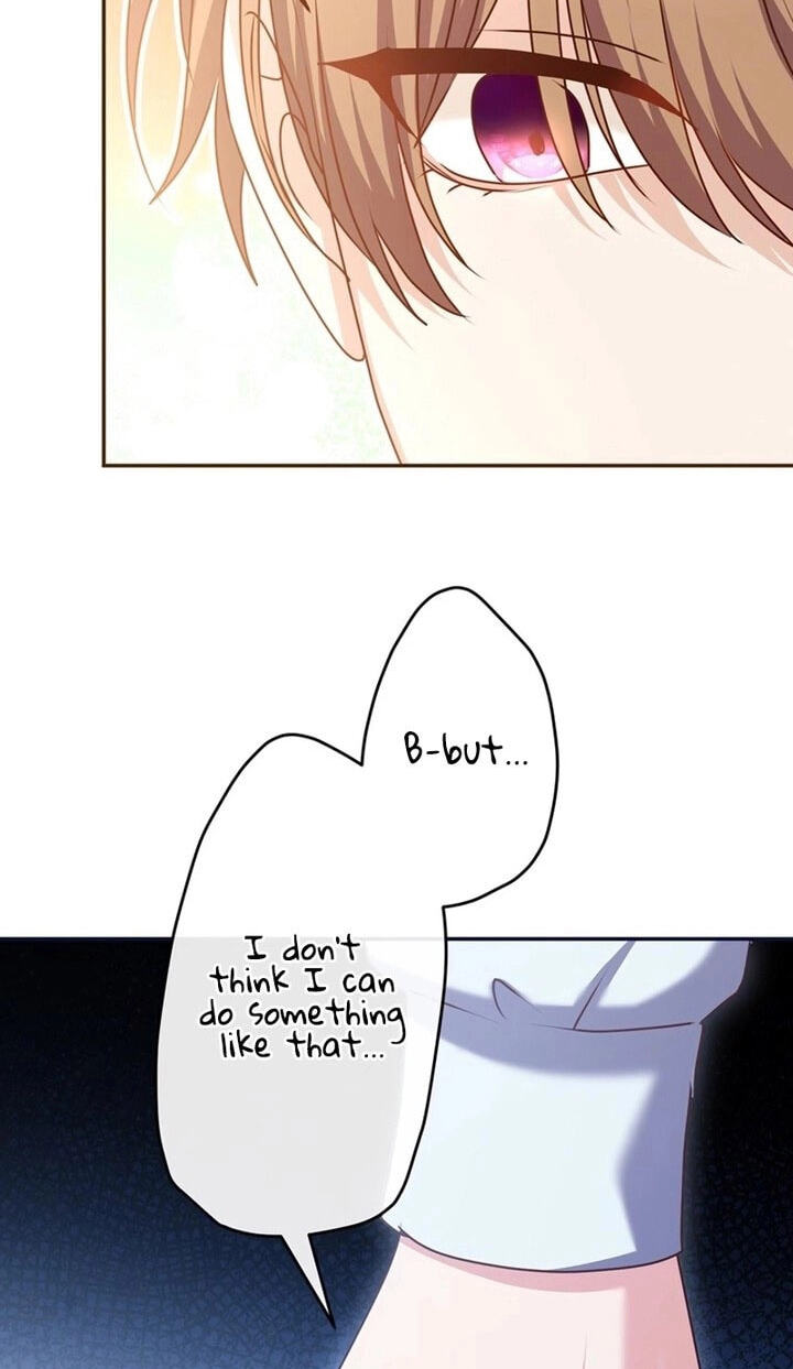 Watashi ga Horobo Shite Ii desu yo ne - Junpaku no Seijo wa Fukushuu o Chikau Chapter 12 page 66 - 
